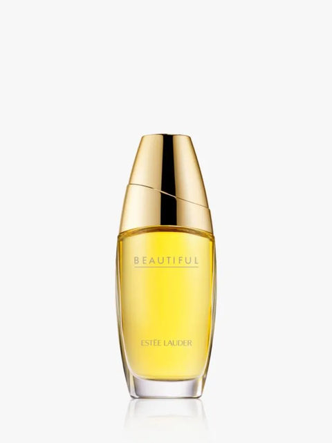 Estée Lauder Beautiful Eau de Parfum Spray 75ml