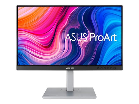 Asus ProArt PA247CV 24 Inch Full HD Monitor