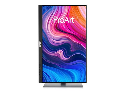 Asus ProArt PA247CV 24 Inch Full HD Monitor