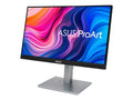 Asus ProArt PA247CV 24 Inch Full HD Monitor