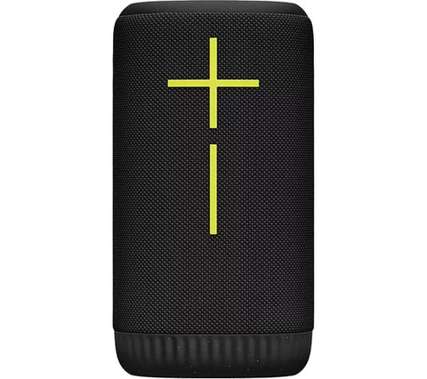 ULTIMATE EARS EVERBOOM Portable Bluetooth Speaker - Black