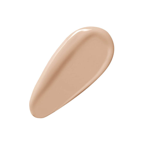 No7 Stay Perfect Foundation 4 Calico 30ml