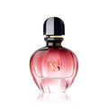 Paco Rabanne Pure XS For Her Eau de Parfum 50ml