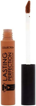 Collection Lasting Perfection Concealer