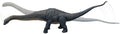 MAGNETOE Jurassic Dreadnoughtus Dinosaur Figure