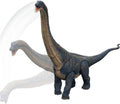 MAGNETOE Jurassic Dreadnoughtus Dinosaur Figure