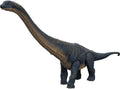 MAGNETOE Jurassic Dreadnoughtus Dinosaur Figure