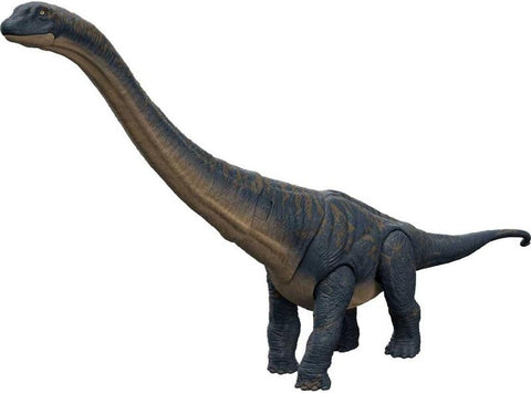 MAGNETOE Jurassic Dreadnoughtus Dinosaur Figure