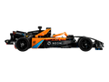 LEGO 42169 NEOM McLaren Formula E Race Car