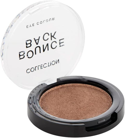 Collection Bounce Back Eye Colour