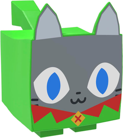 Pet Simulator Series 2 Advent Calendar - Includes 5 DLC Codes!