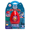 Pet Simulator Series 2 Mystery Pets 1PK Egg