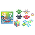 Pet Simulator Series 2 Lucky Block Playset