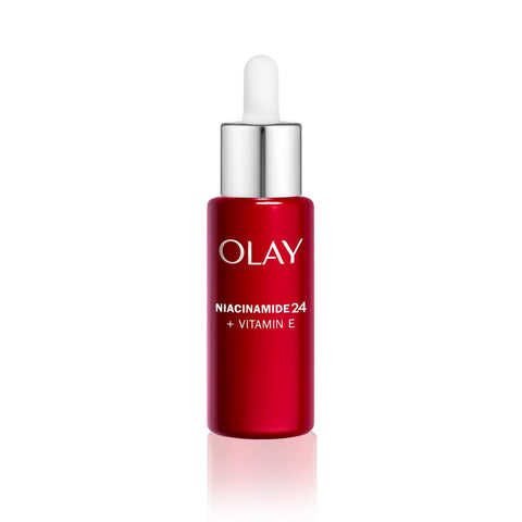 Olay Niacinamide 24 + Vitamin E - 40ml