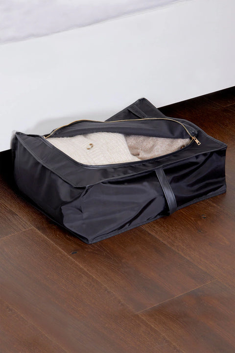 Style Sisters Small Underbed Storage Organiser