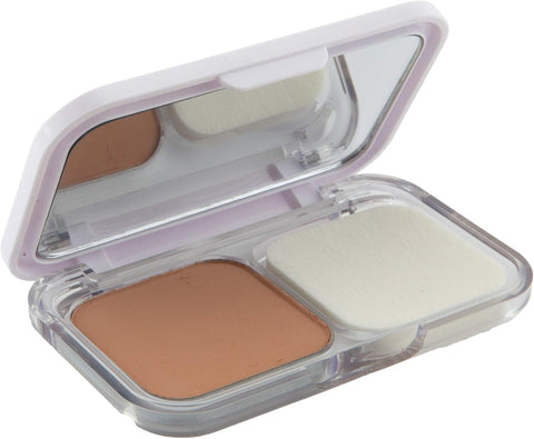 Maybelline Superstay Better Skin Compact 9g Fawn 040