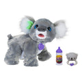 Hasbro Gaming FurReal Koala Kristy