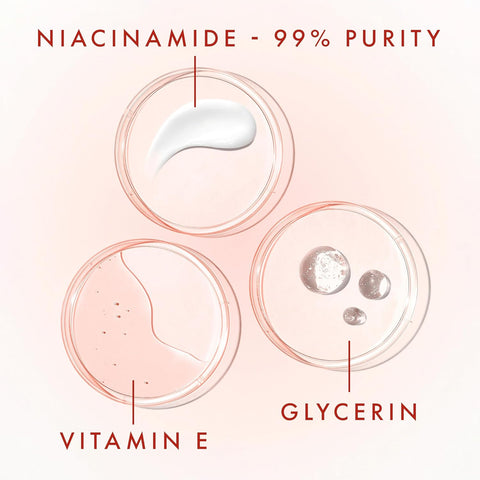 Olay Niacinamide + SPF30 Day Cream 50ml