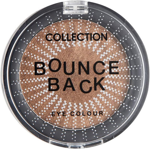 Collection Bounce Back Eye Colour