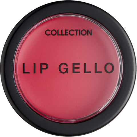 Collection Lip Gello - Wobble 1