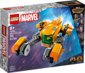 LEGO 76254 Marvel Baby Rocket's Ship