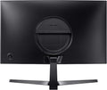 Samsung 24" LC24RG50FZRXXU CRG5 Curved FullHD 1080p Gaming Monitor