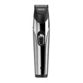 WAHL Cord/Cordless Beard &amp; Stubble Trimmer