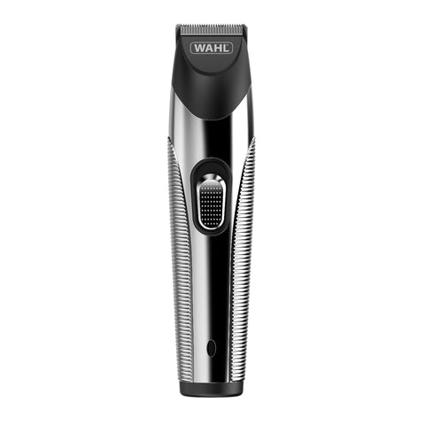 WAHL Cord/Cordless Beard &amp; Stubble Trimmer