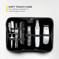 WAHL Grooming Gear Ultimate Travel Kit