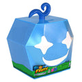 Blox Fruits Series 2 Diamond Collector Bundle