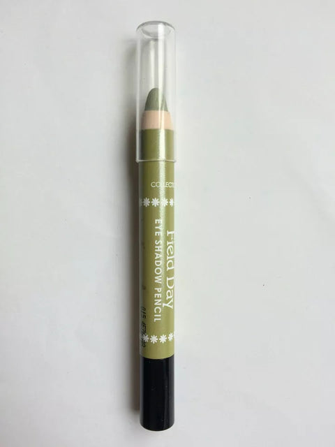 Collection Field Day Summer Meadow Eyeshadow Pencil