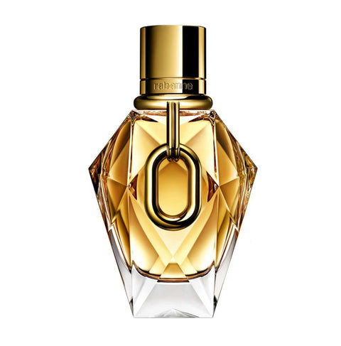 Rabanne Million Gold for Her Eau de Parfum Spray 30ml