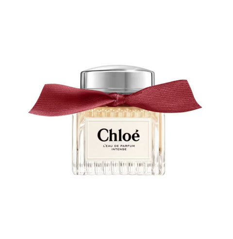 Chloé L’Eau de Parfum Intense for Her 30ml