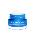 Olay Hyaluronic Acid Eye Cream