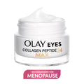 Olay Collagen Peptide 24 MAX Eye Cream