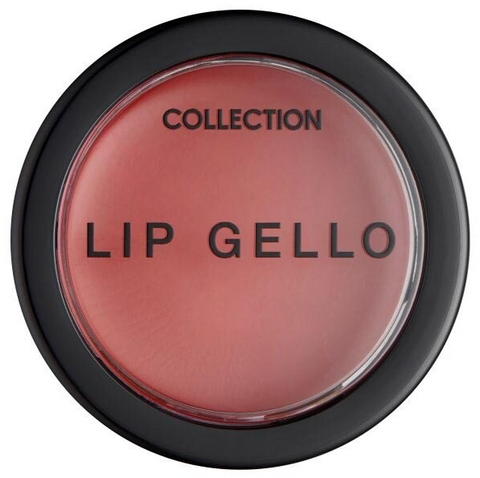 Collection Lip Gello 1 Pogo  4.8g