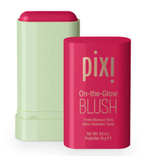 PIXI On-the-Glow Blush