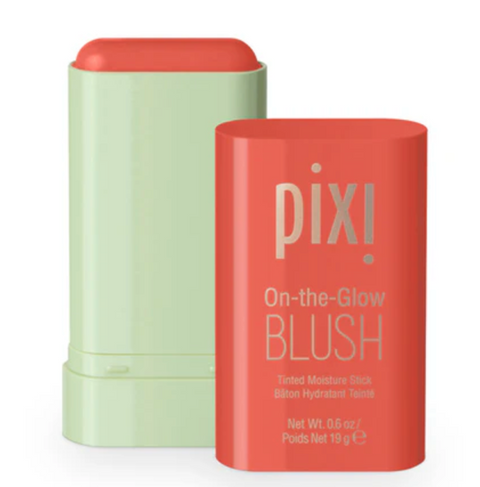 PIXI On-the-Glow Blush