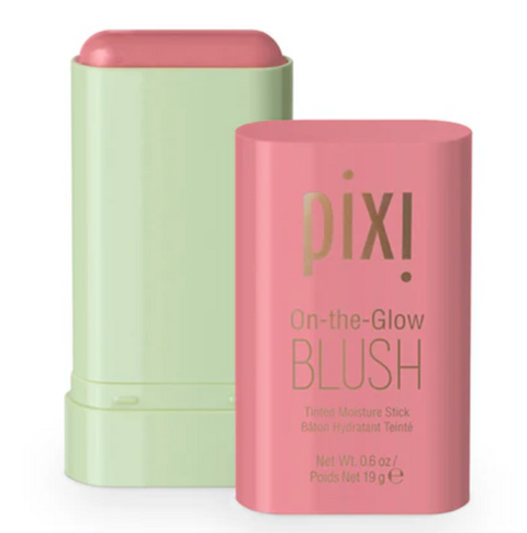 PIXI On-the-Glow Blush