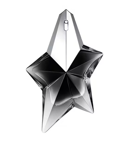 Thierry Mugler ANGEL FANTASM for Her Eau de Parfum - Refillable perfume