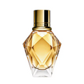 Rabanne Million Gold for Her Eau de Parfum Spray