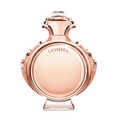 Paco Rabanne Olympea for Her Edp 50ml