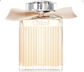 Chloé Eau de Parfum for Her Refillable 100ml