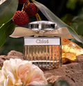 Chloé Eau de Parfum for Her Refillable 100ml