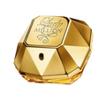 Paco Rabanne Lady Million Eau de Parfum Spray 50ml