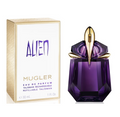 MUGLER Angel Elixir Eau de Parfum 100ml