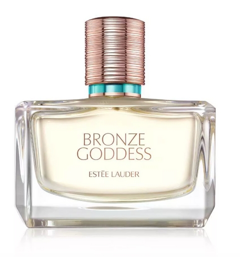 Estee Lauder Bronze Goddess Eau Fraiche Skinscent 100ml