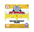 Pet Simulator Series 2 8-inch Blind Box Deluxe Fantasy Plush