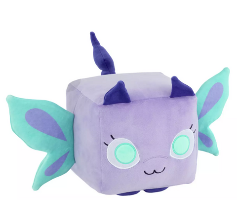 Pet Simulator Series 2 8-inch Blind Box Deluxe Fantasy Plush