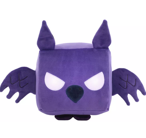 Pet Simulator Series 2 8-inch Blind Box Deluxe Fantasy Plush